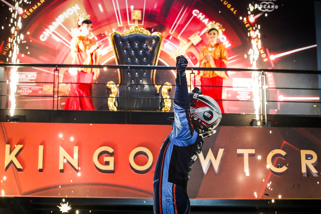 cf6d74eea0f81fe1f47ef7f603ec0222