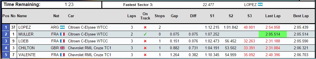 2014 jap q3