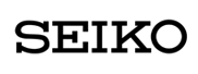 Seiko